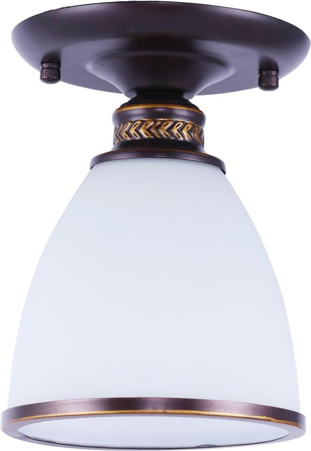 

Люстра Arte Lamp A9518PL-1BA, A9518PL-1BA