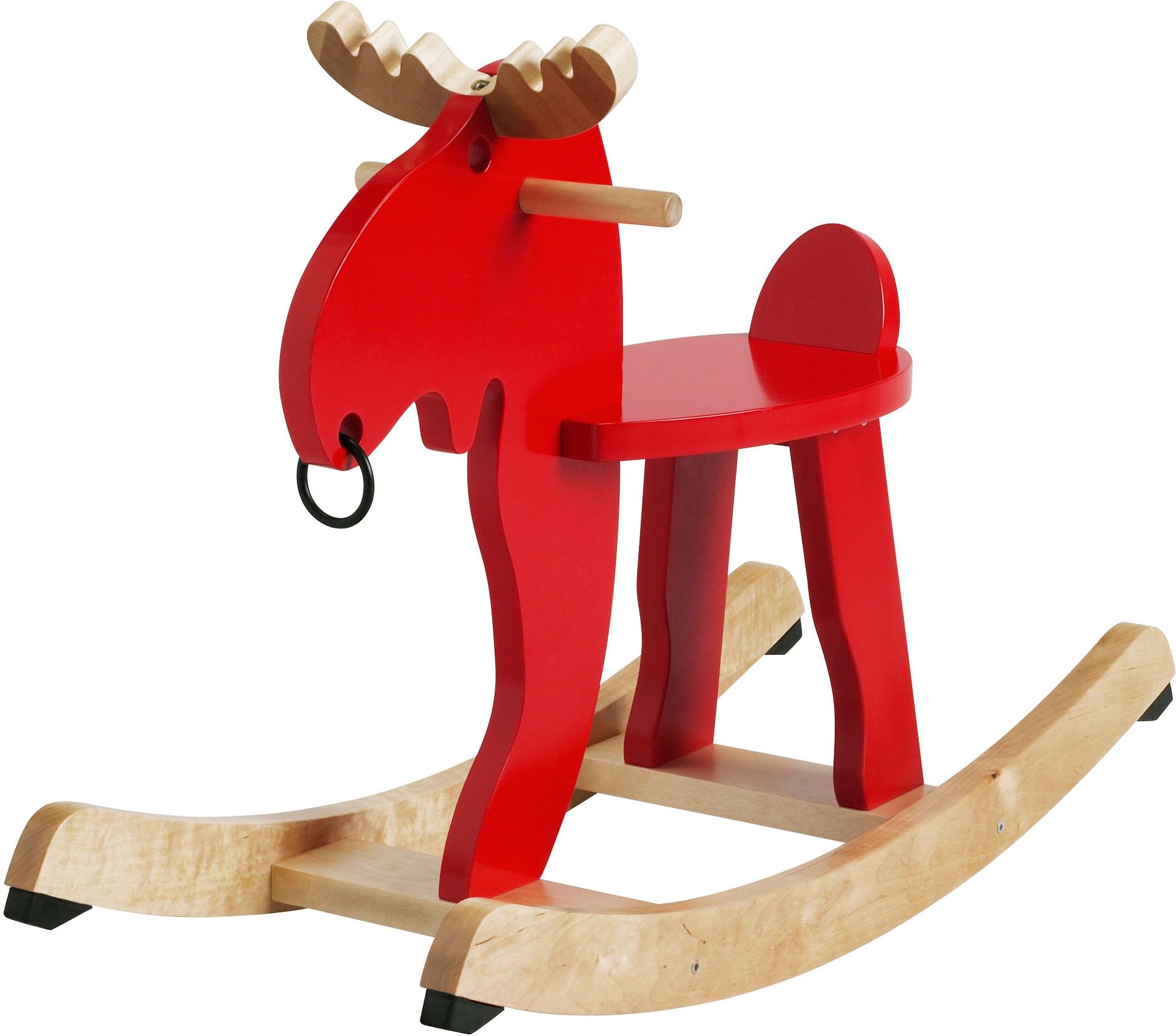 

Каталка, качалка IKEA Экоррэ [603.660.82], Экоррэ