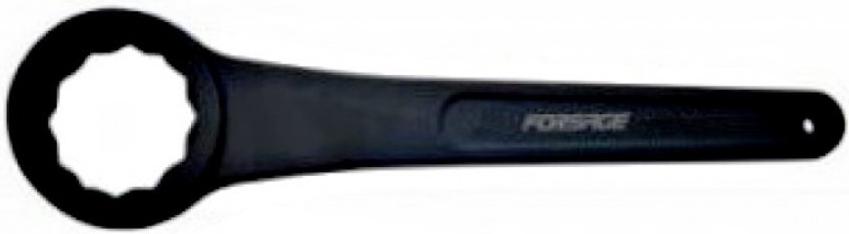 

Гаечный ключ FORSAGE F-79280