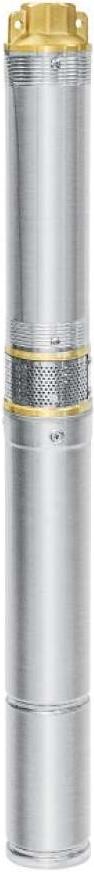 

Насос Unipump MINI ECO 3-57 [81153], Скважинный насос Unipump Mini Eco 3-57