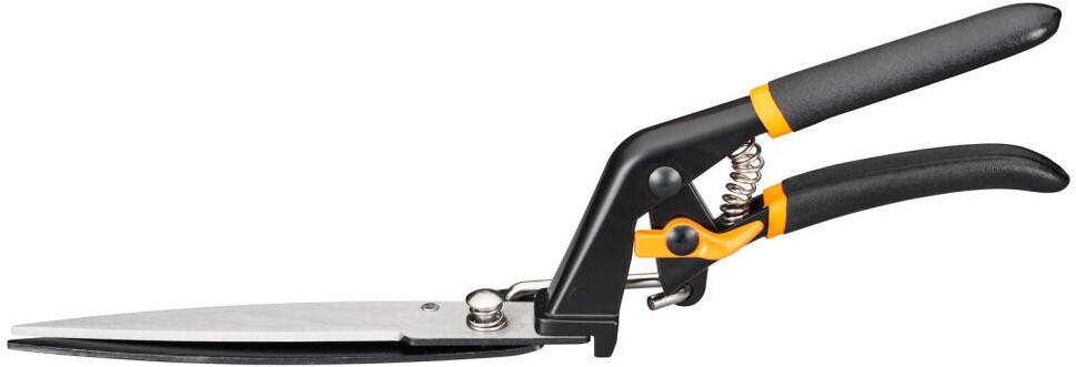 

Садовые ножницы Fiskars Solid GS21, Садовые ножницы Fiskars Solid GS21 1026826