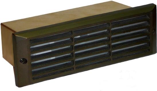

Светильник LD-Lighting LD-D016-C 220V LED