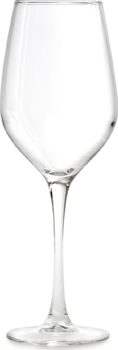 

Набор бокалов для вина Luminarc Tasting time Chablis (P6817)