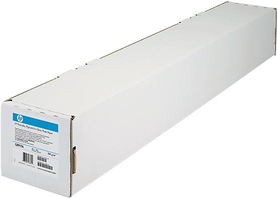 

Фотобумага HP Everyday Instant-dry Satin Photo Paper 610 мм x 30.5 м [Q8920A], Everyday Instant-dry Satin Photo Paper 610 мм x 30.5 м