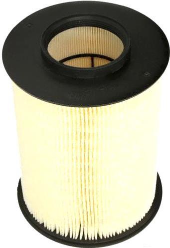 

Фильтр воздушный Patron PF1300, PF1300