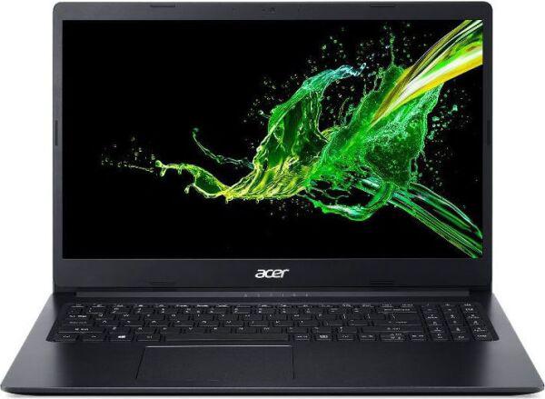 

Ноутбук Acer Aspire 3 A315-56-35Q1 [NX.HS5EU.01U], Aspire 3 A315-56-35Q1