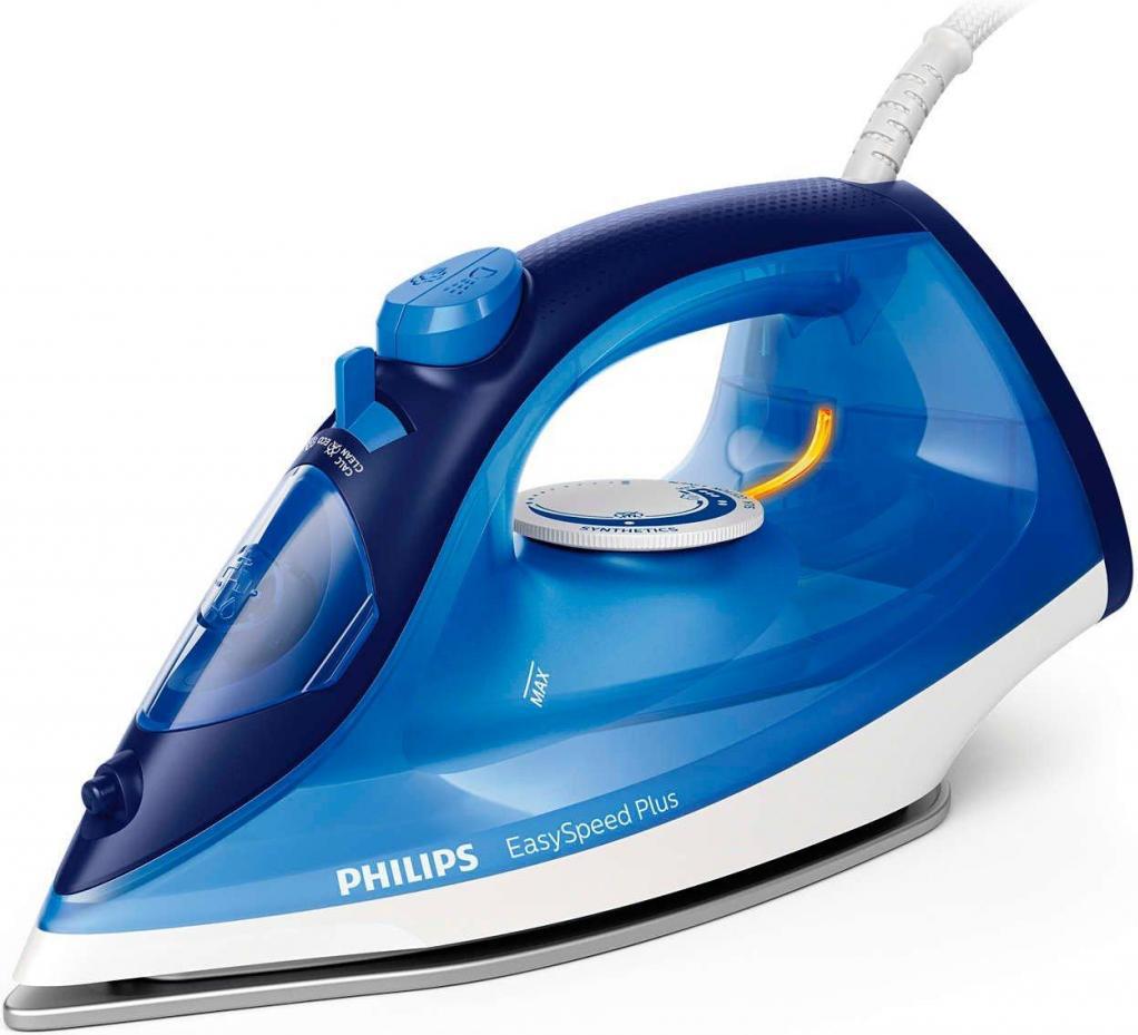 

Утюг Philips GC2145/20, GC2145/20