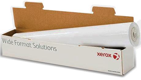 

Бумага Xerox Inkjet Monochrome Paper 90 гр [450L92012], Inkjet Monochrome Paper 90 гр