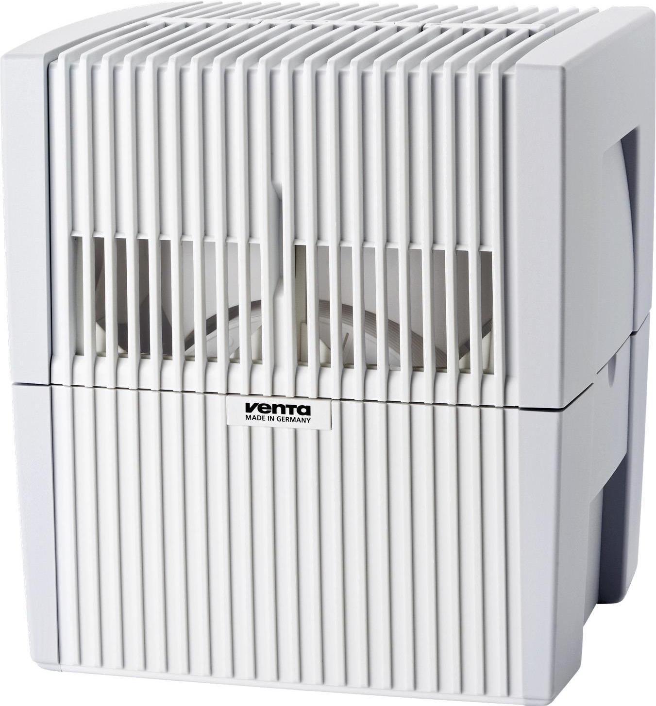 

Мойка воздуха Venta LW25 (белый), LW25