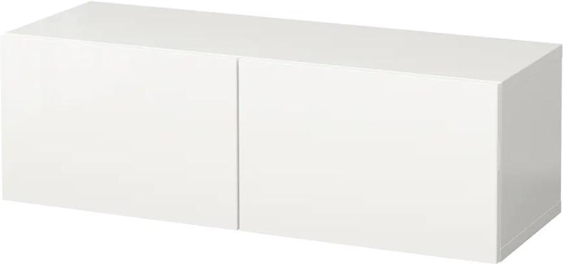 

Система для хранения Ikea Бесто [094.419.33], Бесто