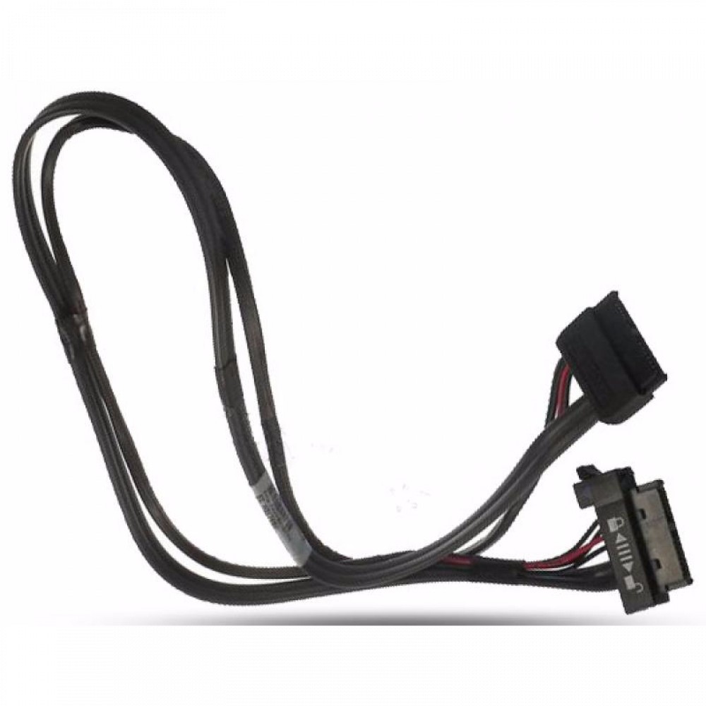 

Кабель, адаптер, разветвитель Lenovo X3250 optical disc drive kit [00YE644], X3250 optical disc drive kit