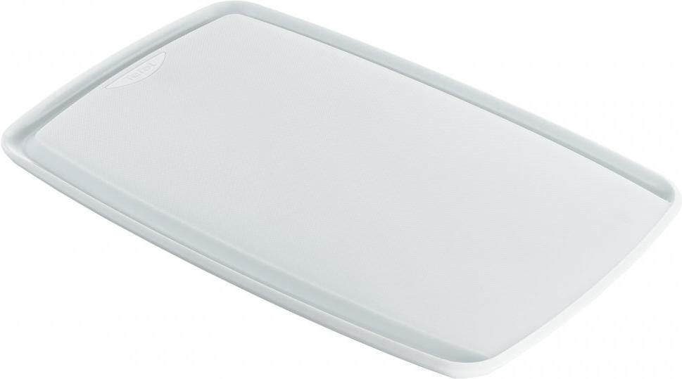 

Разделочная доска Tefal K2215414