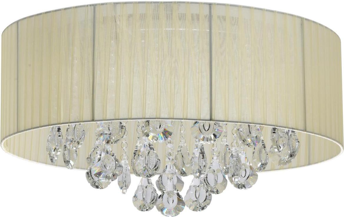 

MW-Light 465016406 Жаклин, 465016406 Жаклин