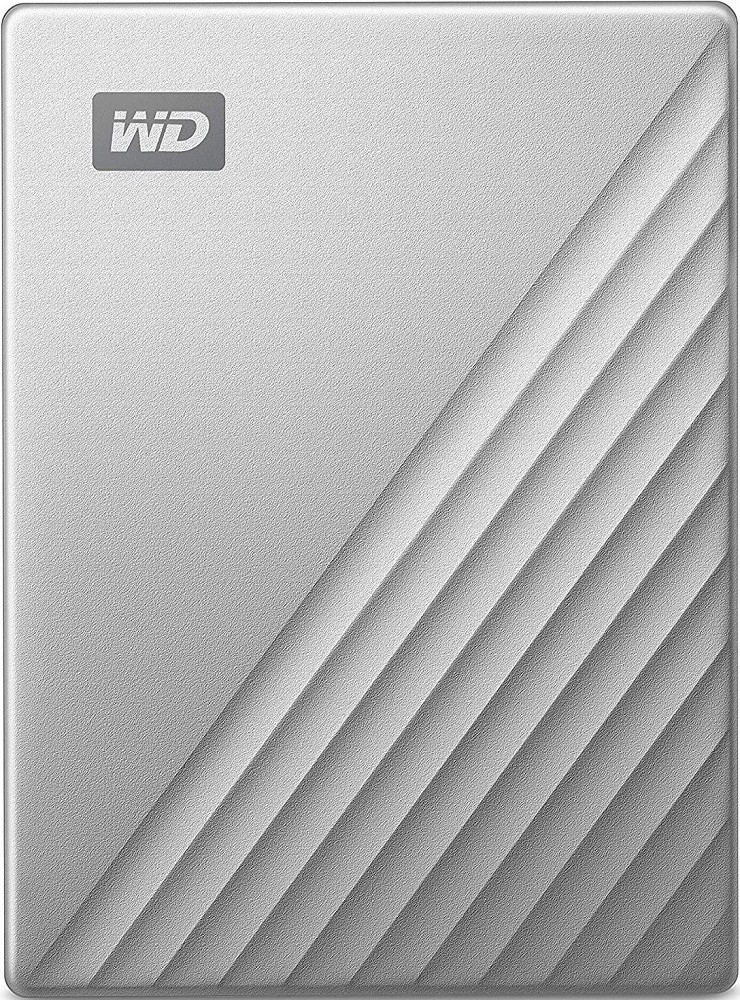 

Жесткий диск WD External My Passport Ultra 4TB [WDBFTM0040BSL-WESN], Жесткий диск WD External My Passport Ultra 4TB WDBFTM0040BSL-WESN