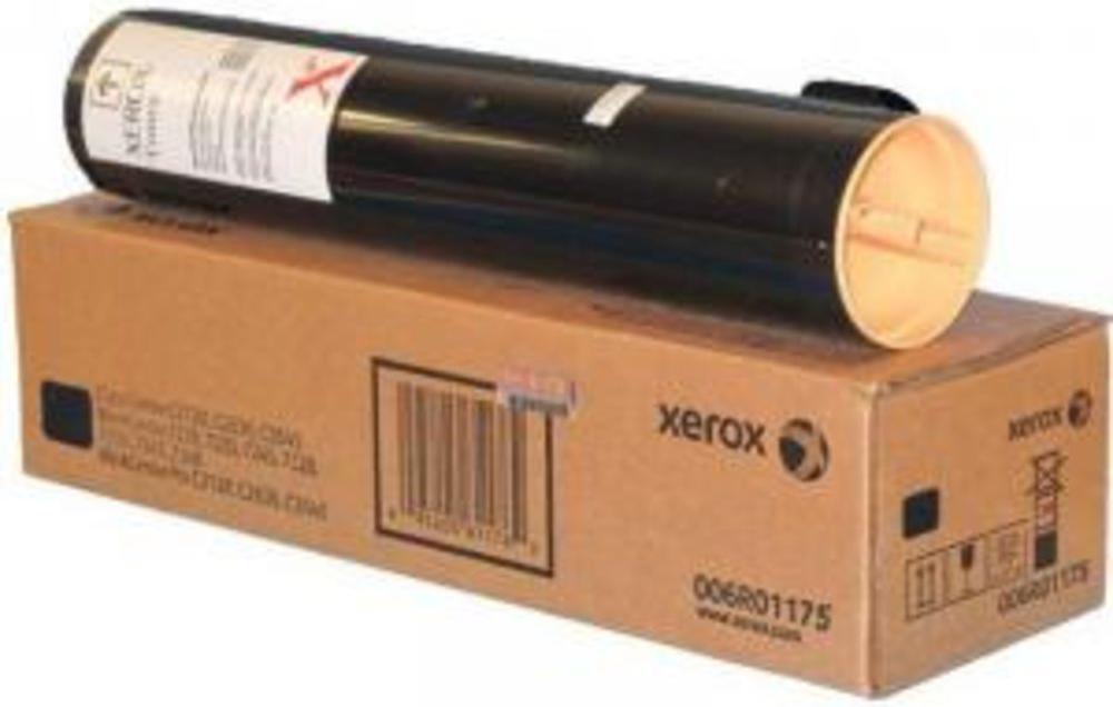 

Картридж для принтера Xerox 006R01175, 006R01175