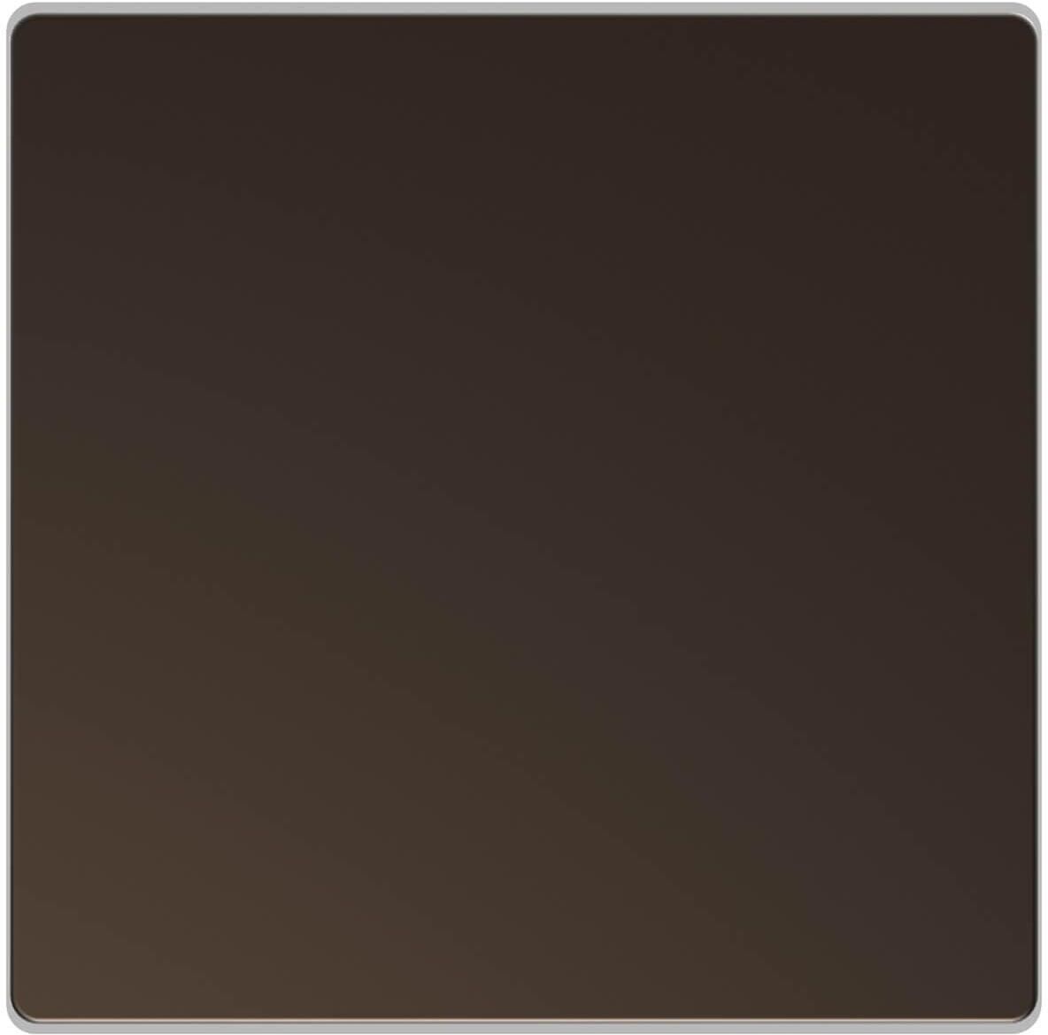 

Клавиша для выключателя Schneider Electric Merten MTN3300-6052