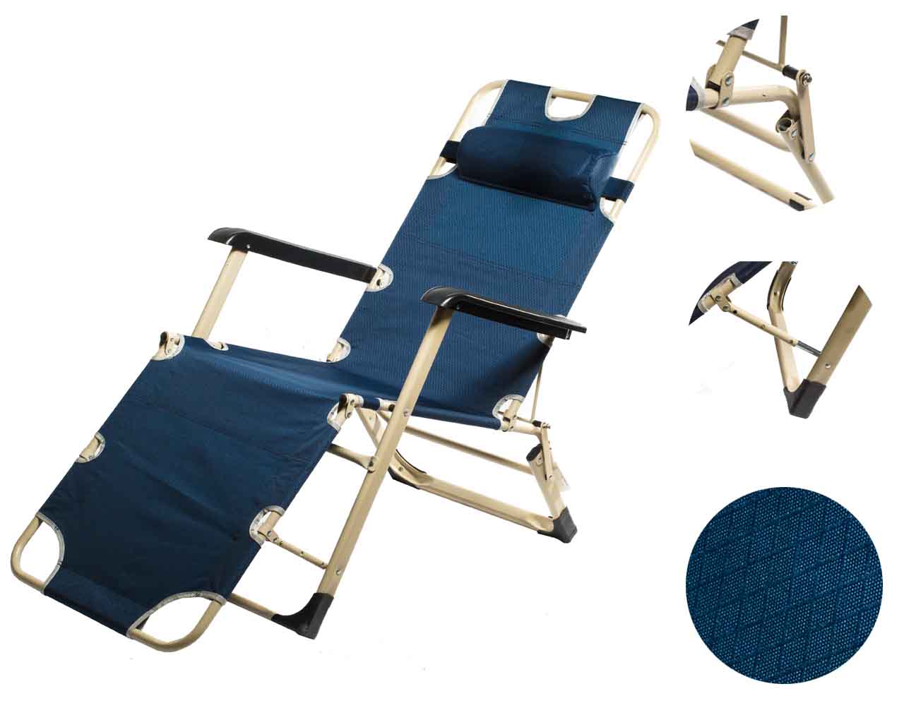 

Садовая мебель Мон Ами LYLT-0009 178х60x90, LYLT-0009 178х60x90