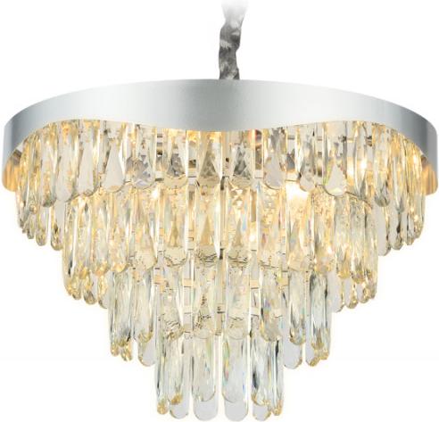 

Подвесная люстра Ambrella Light TR5085