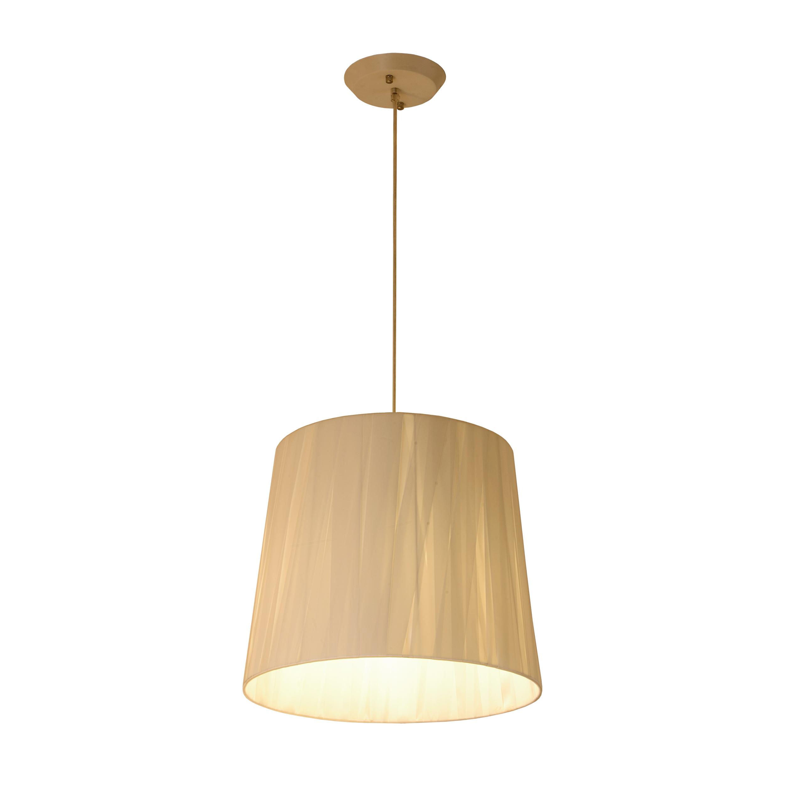 

Потолочный подвесной светильник Omnilux OML-62506-01, OML-62506-01