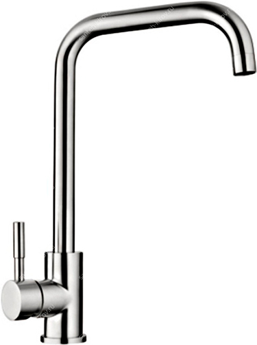 

Смеситель Ledeme H98 L4998-4, Смеситель Ledeme L4998-4