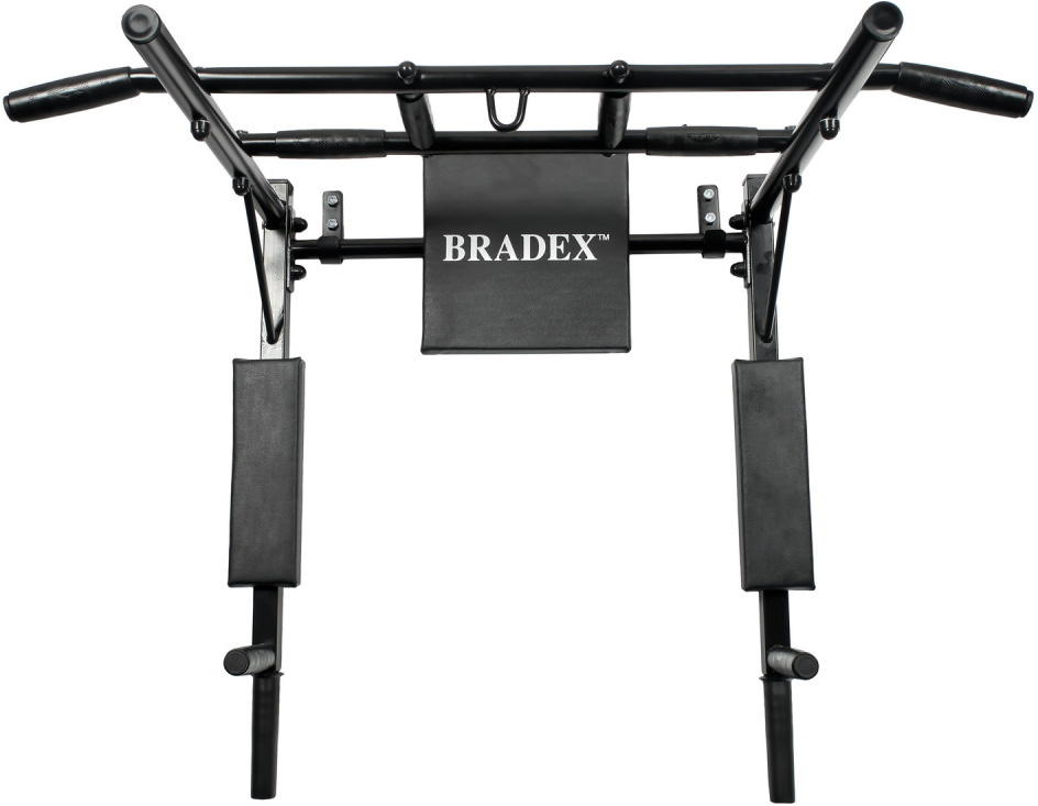 

Турник Bradex SF 0780