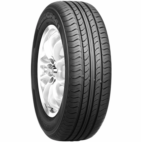 

Шины Roadstone CP661 215/70R15 98T, CP661 215/70R15 98T