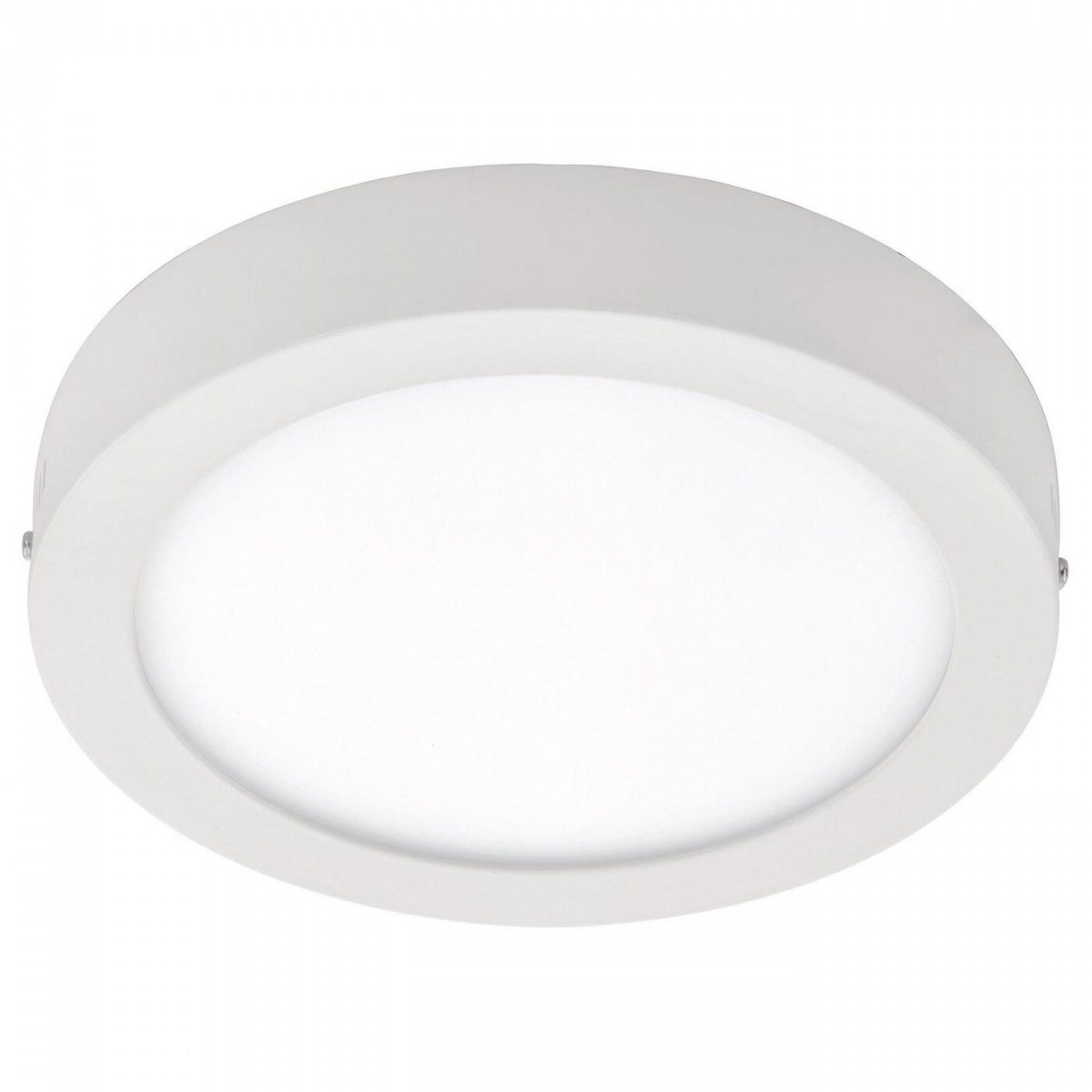 

Потолочный светильник EGLO 94536, 94536