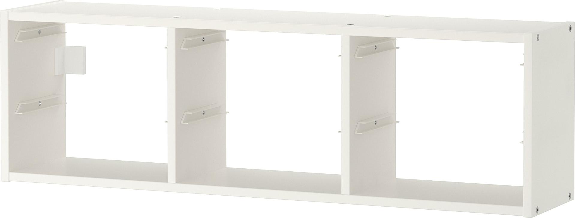 

Система для хранения IKEA Труфаст [103.658.91], Труфаст