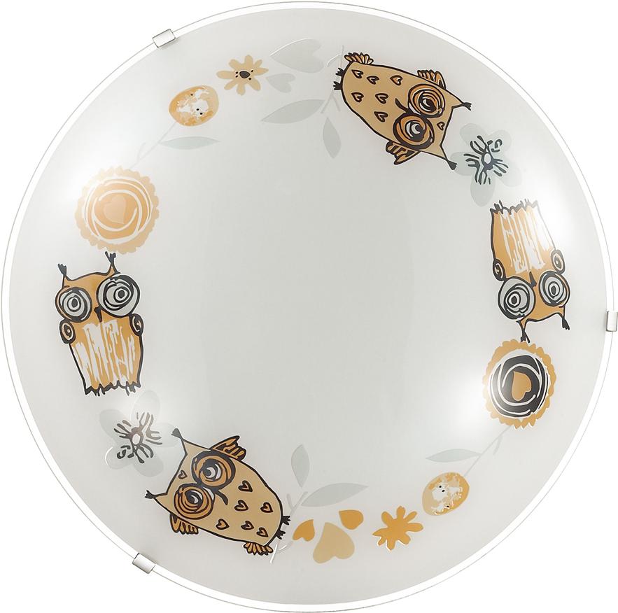 

Детский светильник Sonex 2067/BL SN 084 св-к OVI стекло LED 24Вт 3800K D300, 2067/BL SN 084 св-к OVI стекло LED 24Вт 3800K D300