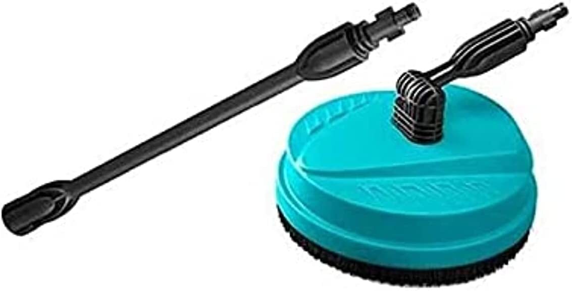 

Щетка Total TGTPB251