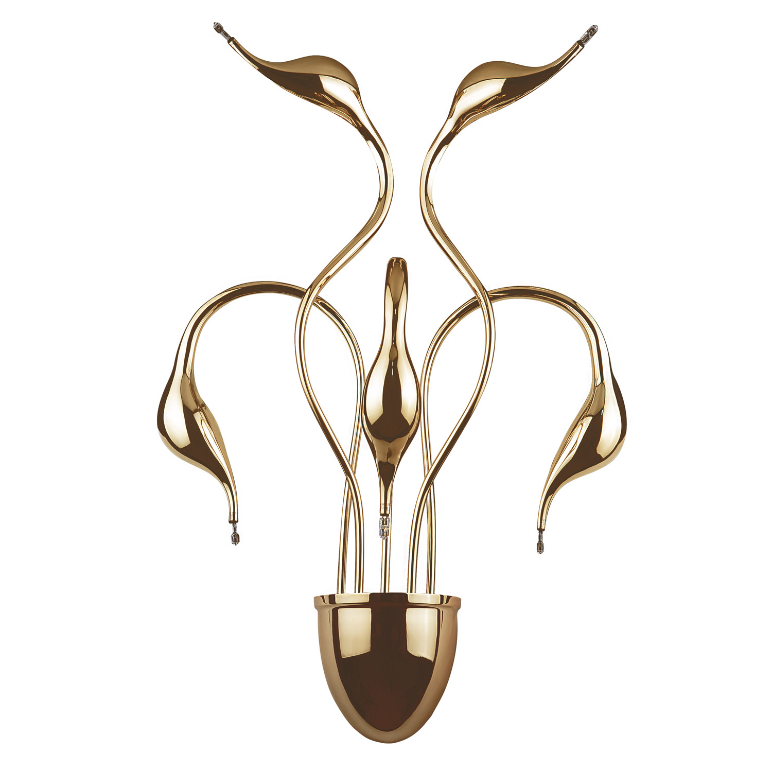 

Люстра Lightstar 751652, 751652