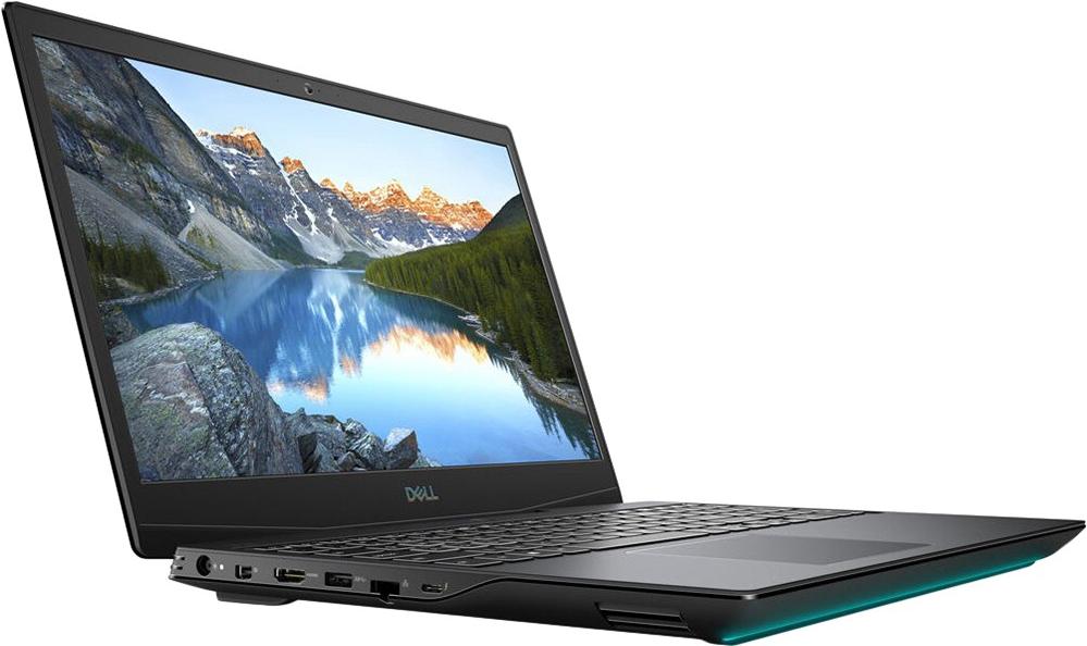 

Ноутбук Dell G5 5500 [G515-5959], G5 5500