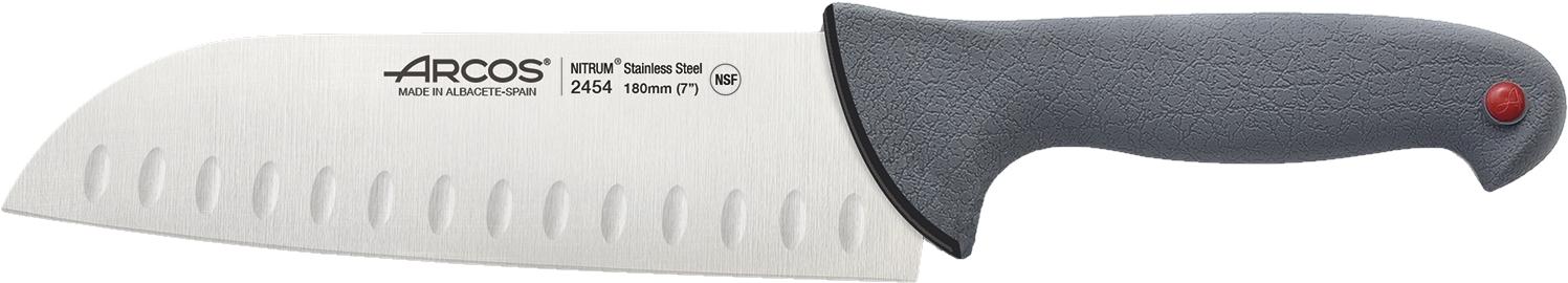 

Кухонный нож Arcos Colour Prof 245400, Colour Prof 245400