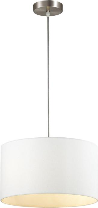 

Потолочный подвесной светильник LUMION 3745/2 LN19 043 никель Подвес E27 2*60W 220V NIKKI, Подвесной светильник Lumion 3745/2 LN19 043 никель Подвес E27 2*60W 220V NIKKI