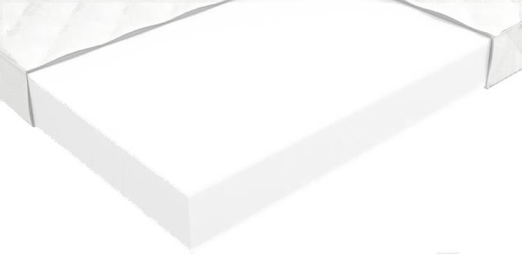 

Матрас EOS Лайт 24 70x160 трикотаж