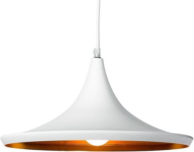 

Подвесной светильник Lumina Deco LDP 7712-C WT