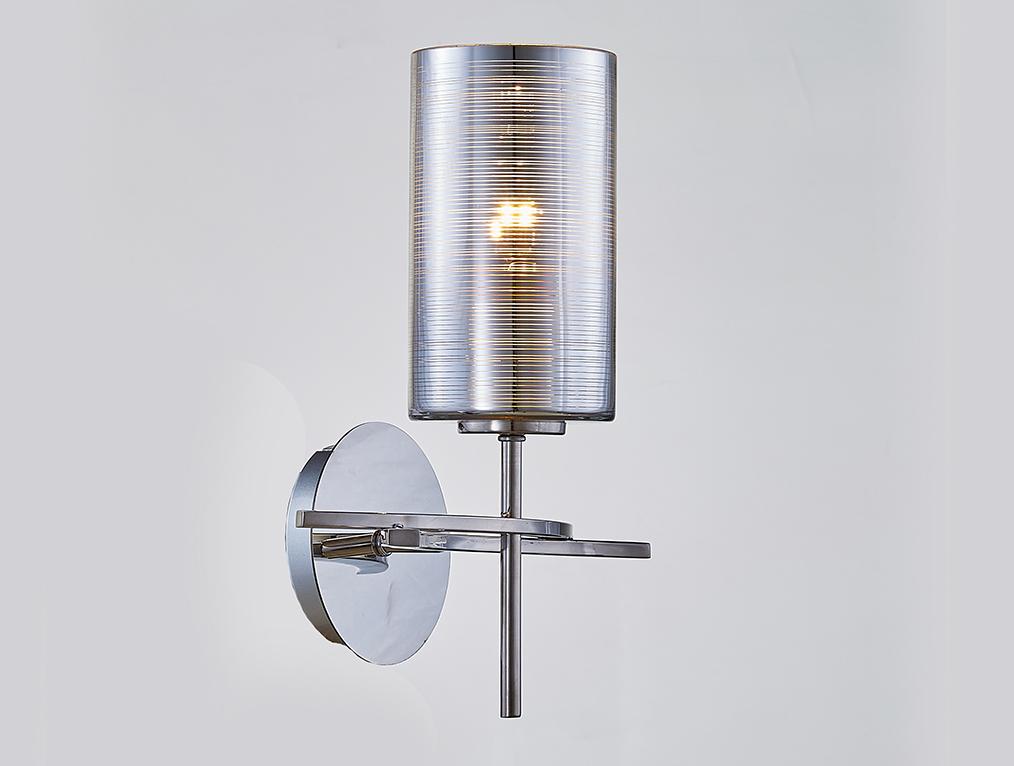 

Бра NEWPORT 4321/A Chrome, 4321/A