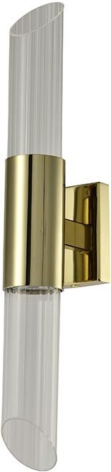 

Бра NEWPORT 7272/A Gold