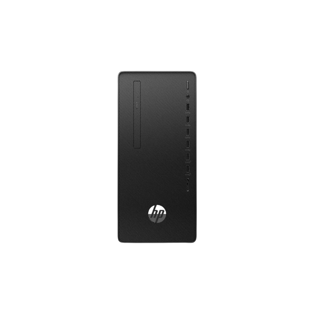 

Компьютер HP 290 G4 MT [123N2EA], Компьютер HP 290 G4 MT 123N2EA
