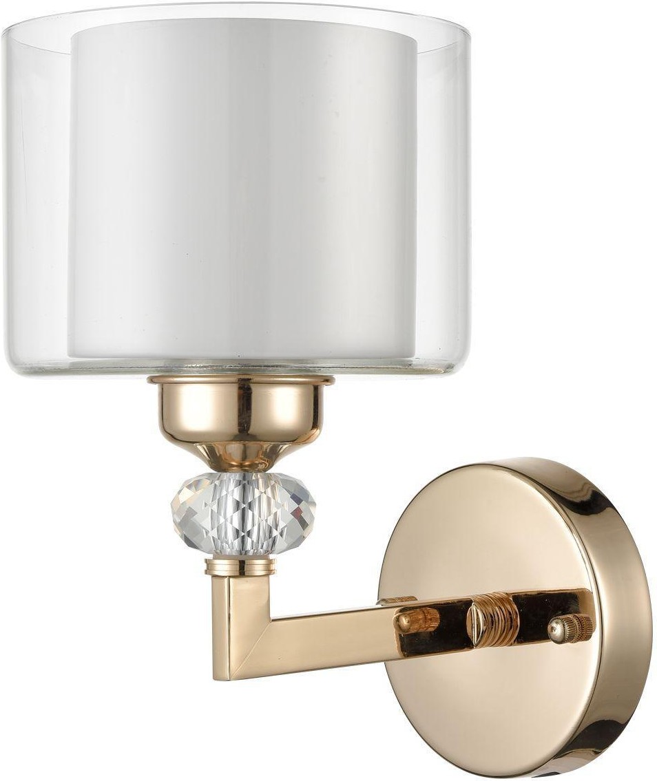 

Бра Vele Luce VL1054W01