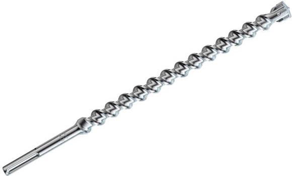 

Бур AEG Powertools 4932343629, 4932343629 1 предмет