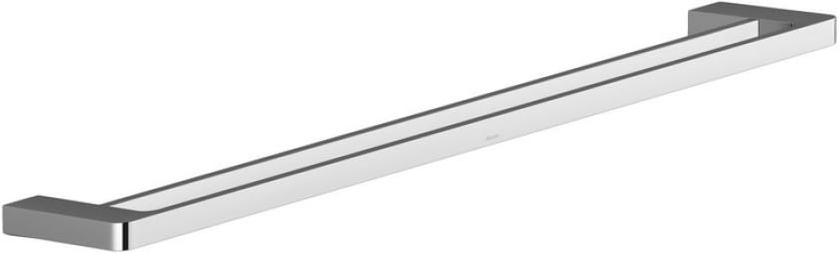 

Комплектующие для сантехники Ravak TD 320.00 [X07P326], держатель Ravak TD 320.00 X07P326