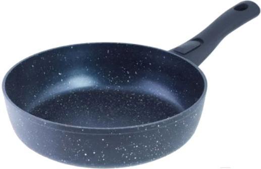 

Сковорода Appetite Black Stone [BL2281], Black Stone