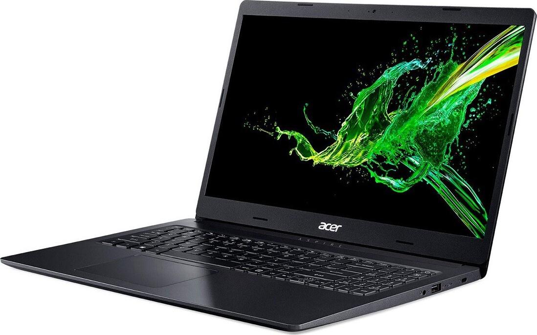 

Ноутбук Acer Aspire 5 A315-56-53DR [NX.HS5ER.012], Aspire 5 A315-56-53DR