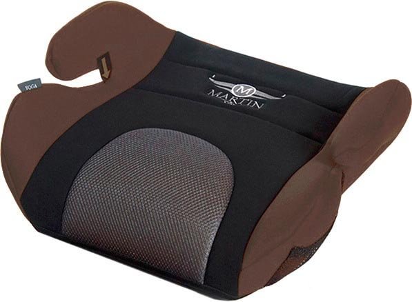 

Детское сиденье Martin Noir Yoga light Brown, Yoga Light