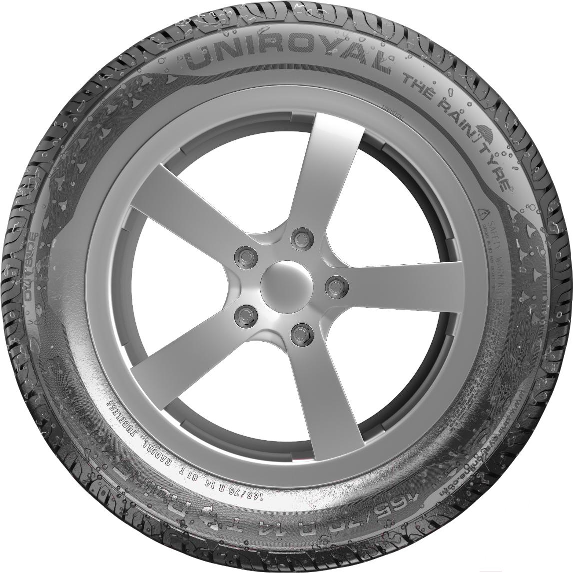 

Шины Uniroyal 265/70R16 RAINEXPERT3 112H, 265/70R16 RAINEXPERT3 112H