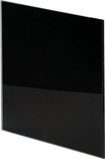 

Вентиляционная решетка Awenta RW100-PTGB100P