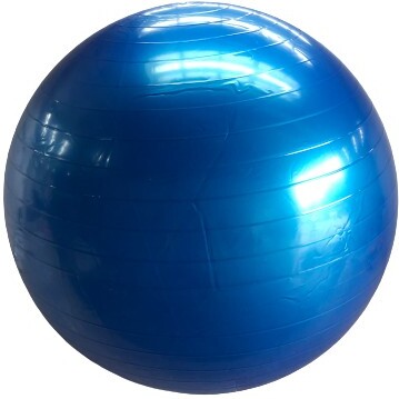 

Фитбол Ausini VT22-00004