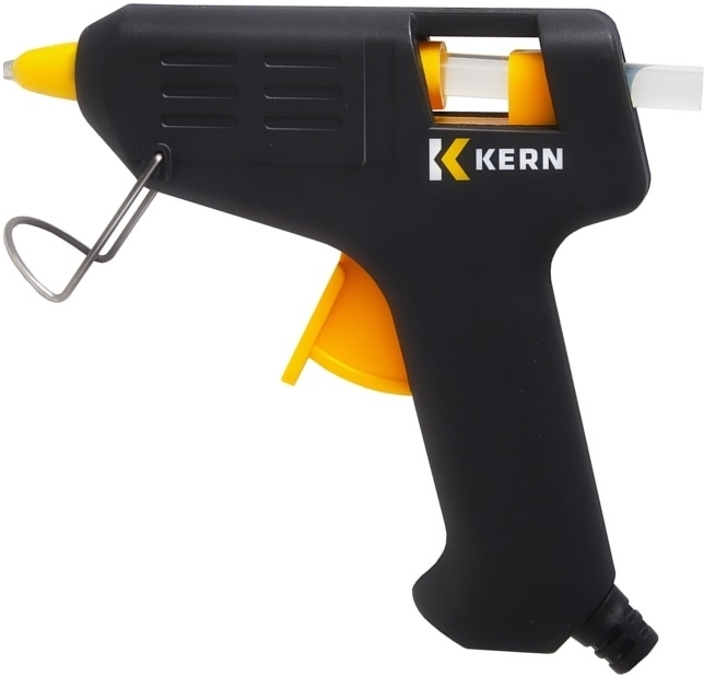 

Термоклеевой пистолет Kern KE125553