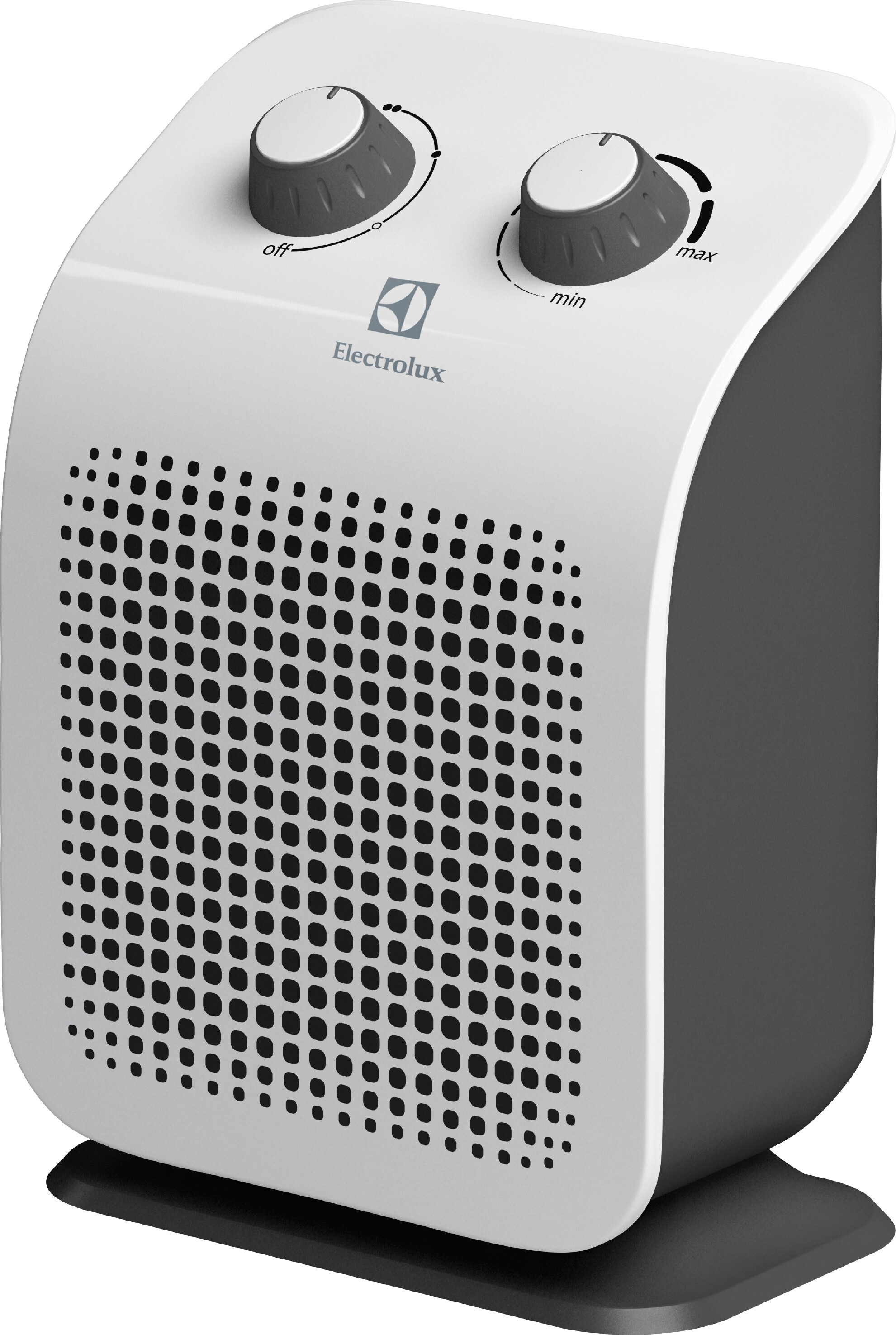 

Тепловентилятор Electrolux EFH/S-1120